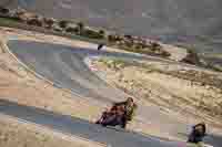 cadwell-no-limits-trackday;cadwell-park;cadwell-park-photographs;cadwell-trackday-photographs;enduro-digital-images;event-digital-images;eventdigitalimages;no-limits-trackdays;peter-wileman-photography;racing-digital-images;trackday-digital-images;trackday-photos